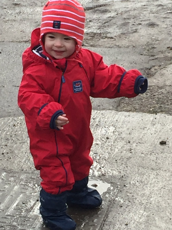 Physical Literacy Physical Literacy